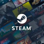 В России зафиксировано нарушение работы Steam