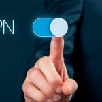 Возможное введение штрафов за использование VPN в России