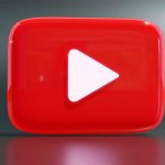 YouTube стал недоступен в России через мобильный интернет