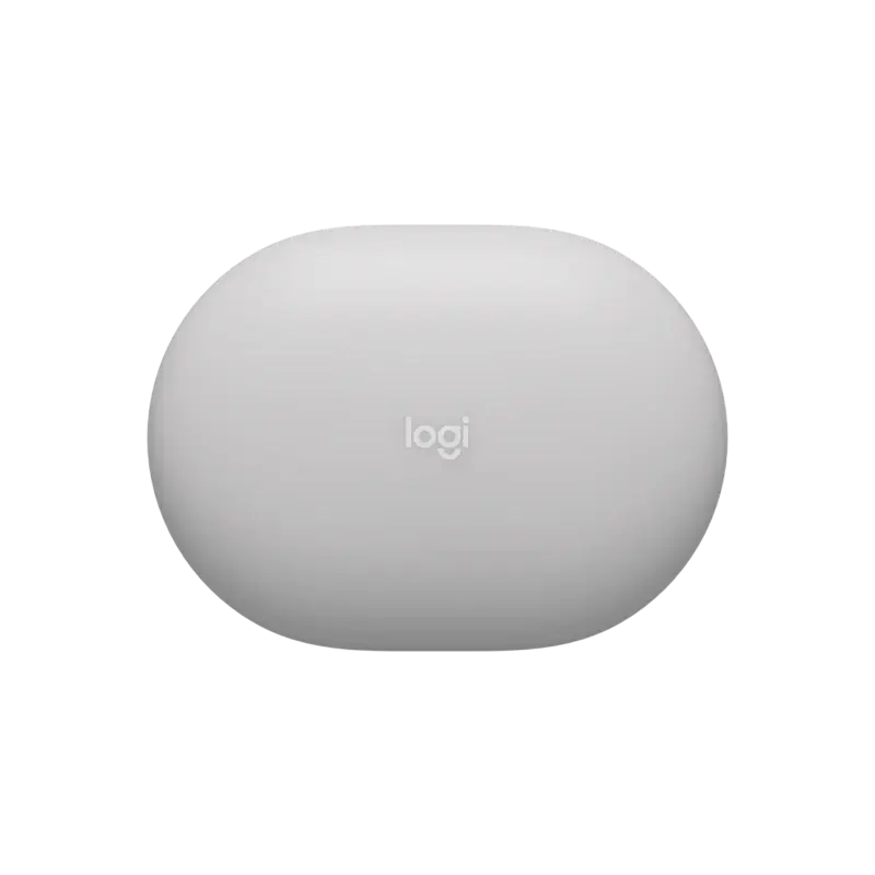 logitech-spot-front-01