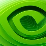 Nvidia теряет первенство