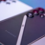 Samsung представила новый стилус для Galaxy S25 Ultra