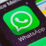 WhatsApp на iOS получит поддержку нескольких аккаунтов