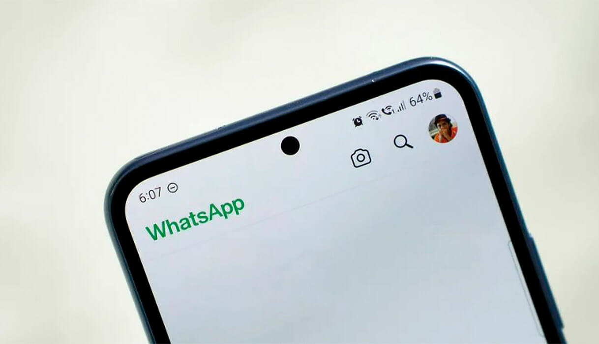 WhatsApp получил новую функцию — автоматическую публикацию статусов в Instagram