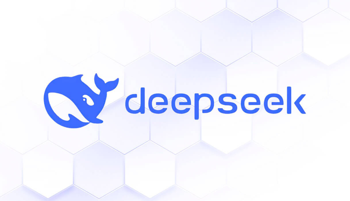 DeepSeek будущее искусственного интеллекта уже здесь