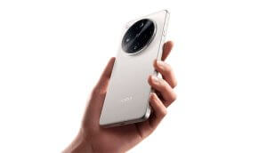 Oppo представила ультрафлагман Find X8 Ultra с инновационной камерой и мощной батареей