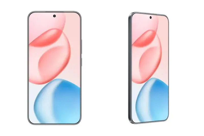 Honor 400 5G — новый смартфон с 200-Мп камерой и расширенными возможностями ИИ представлен официально (3)