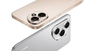 Honor 400 5G — новый смартфон с 200-Мп камерой и расширенными возможностями ИИ представлен официально