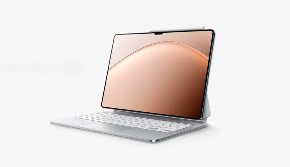 Xiaomi анонсировала ультратонкий планшет Pad 7 Ultra с самой мощной батареей в истории бренда