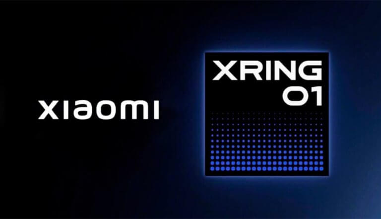 Xiaomi официально анонсировала свой первый процессор Xring O1