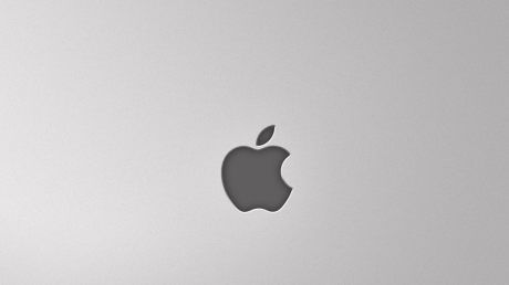 Как загрузить приложение Сбер на iPhone в 2025 году: обновленный способ от банка