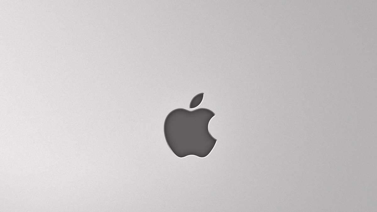 Как загрузить приложение Сбер на iPhone в 2025 году: обновленный способ от банка