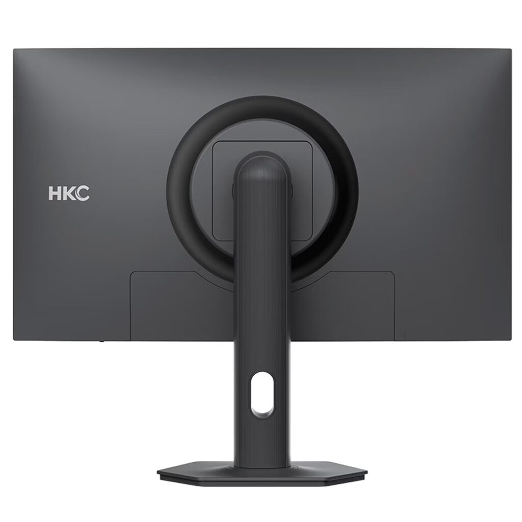 HKC G27M5Pro