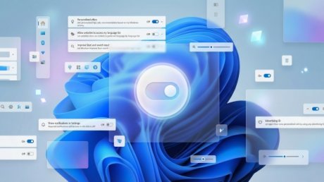 Остановите хаос: почему настройки приватности в Windows 11 превратились в лабиринт и нужен единый выключатель
