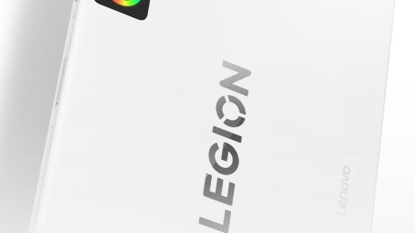 Lenovo Legion Y700 (2026) официально представлен в двух цветовых вариантах; основные характеристики и сроки запуска изменены