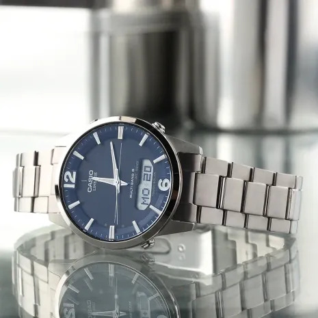 Best Titanium Watches Under $500 2026