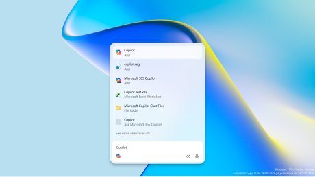 Что пользователи Windows 11 думают об искусственном интеллекте – комментарии говорят сами за себя