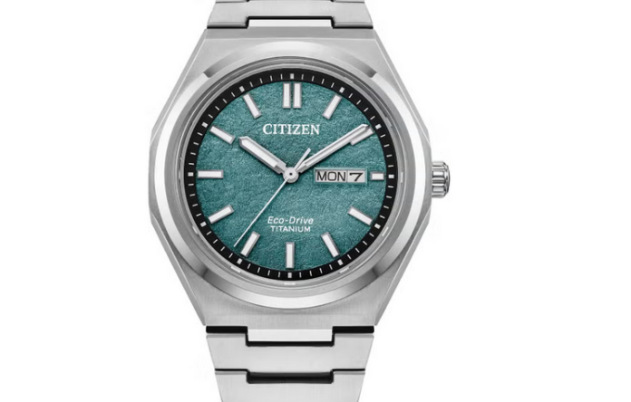 Лучшие часы из титана стоимостью менее 500 долларов в 2026 году