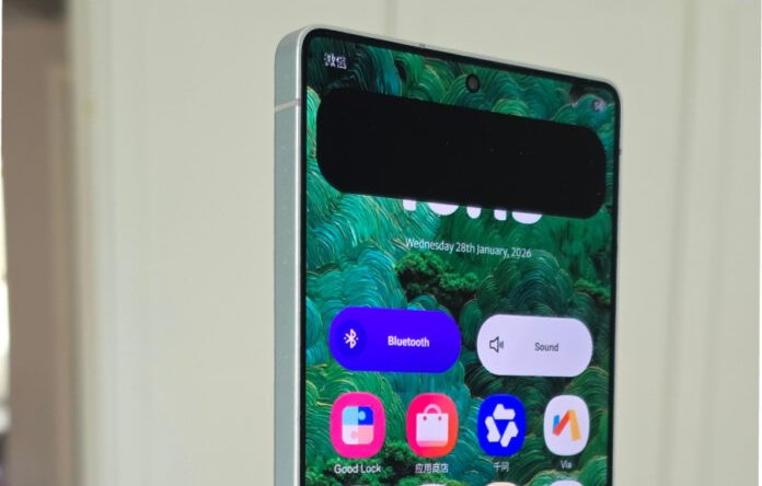 Samsung Galaxy S26 Ultra против Galaxy S25 Ultra: все, что вам следует знать