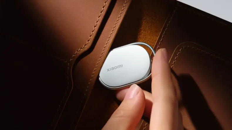 Xiaomi Tag запускается по всему миру в качестве конкурента Apple AirTag