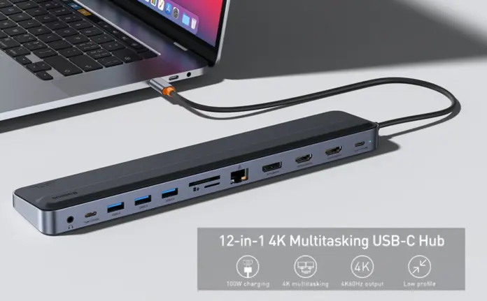 Baseus-12-in-1-USB-C-Hub