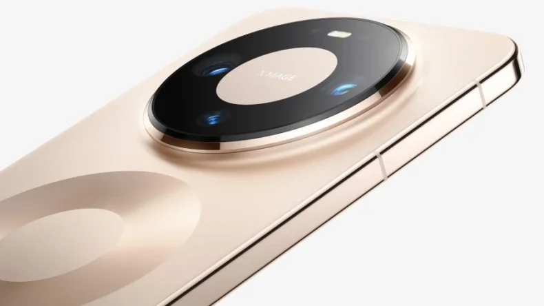 26 февраля Huawei Mate 80 Pro наконец-то появится в продаже по всему миру с усовершенствованными камерами