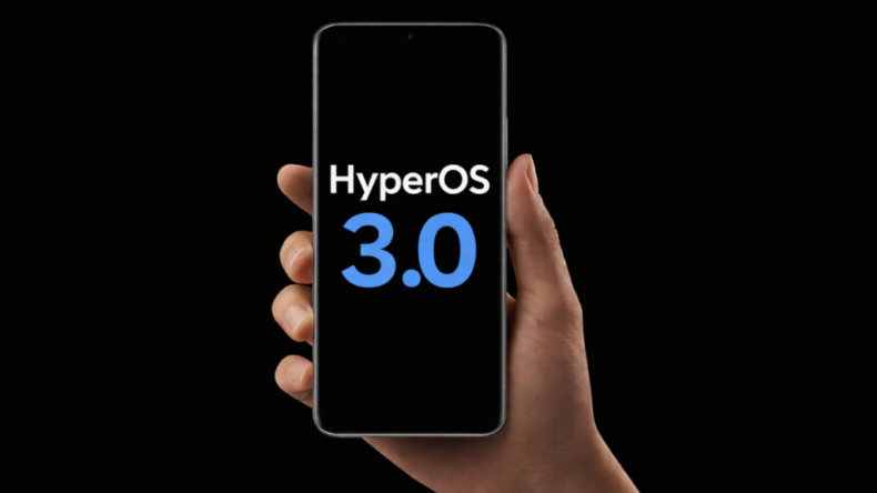 5 Функций HyperOS 3, которые делают его лучше, чем обычный Android