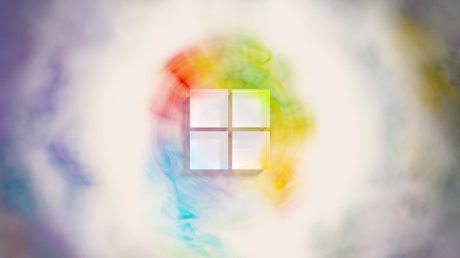 Вернуть Windows в центр внимания: зачем Microsoft нужна ежегодная конференция