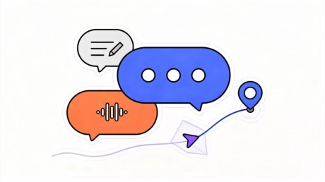 OnePlus объясняет важные детали OxygenOS: от мерцания экрана до логики зарядки (январь 2026)