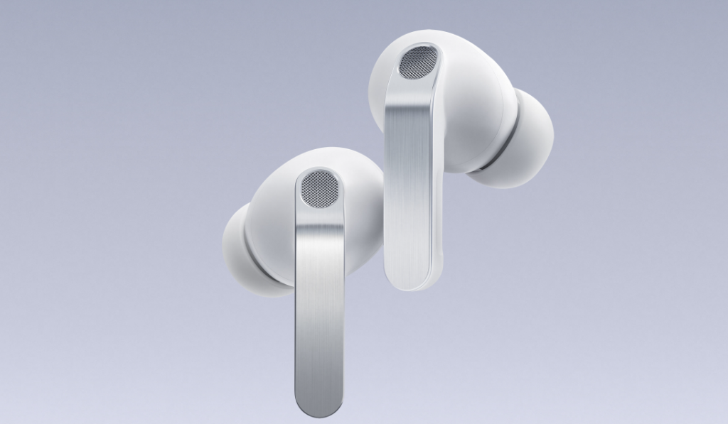 Samsung Galaxy Buds 4 Pro