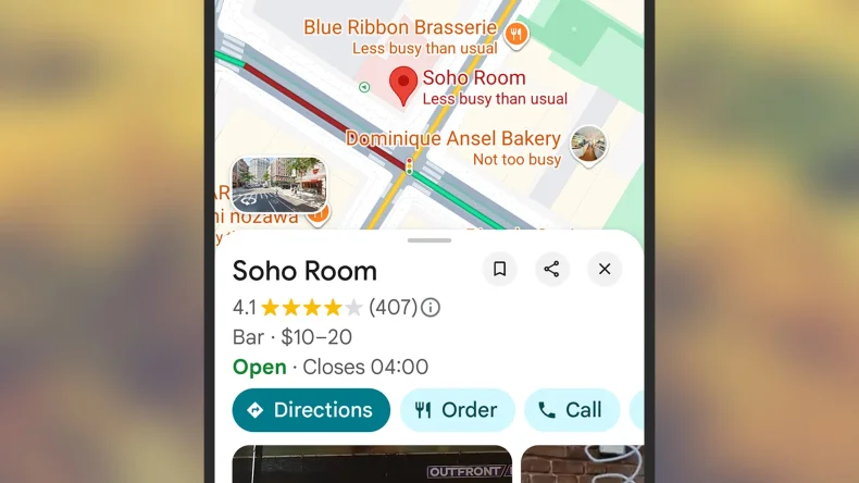Стоит ли менять платформу: подробный гид по переходу между Android и iPhone