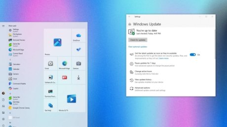 Microsoft обозначила сроки окончания поддержки Windows 10 2016 LTSB и Windows Server 2016, предложив платные расширенные обновления безопасности (ESU) как временный вариант.