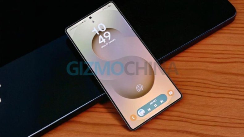 Селфи-камера Galaxy S26 Ultra наконец-то получила обновление сенсора, утверждает tipster