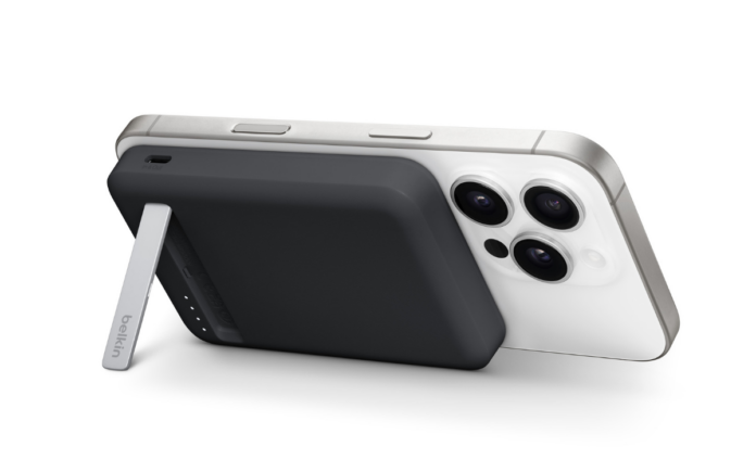 Belkin-BoostCharge-Pro