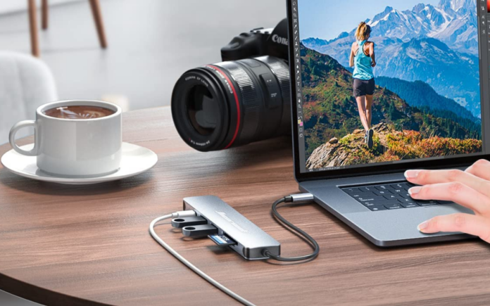 Hiearcool-7-in-1-USB-C-Hub