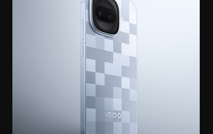 Информация о ценах на iQOO 15R 5G для различных конфигураций появилась незадолго до запуска