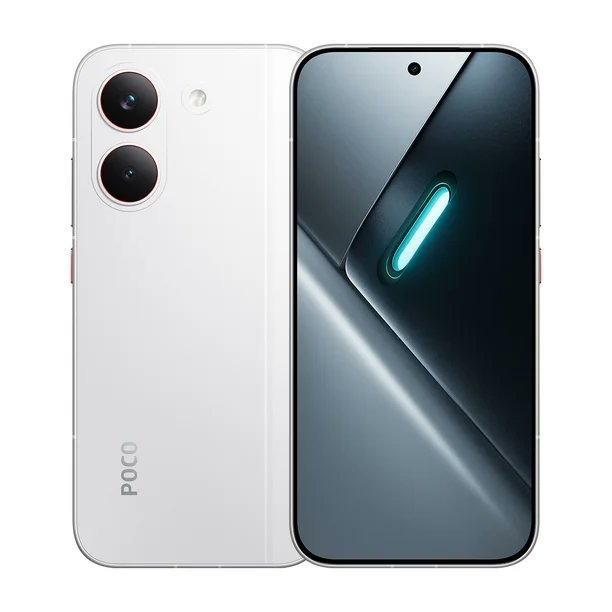 Poco X8 Pro 5G