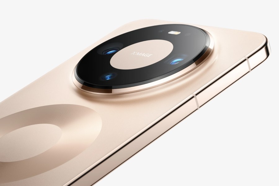 Huawei Mate 80 Pro Launch Specs Price