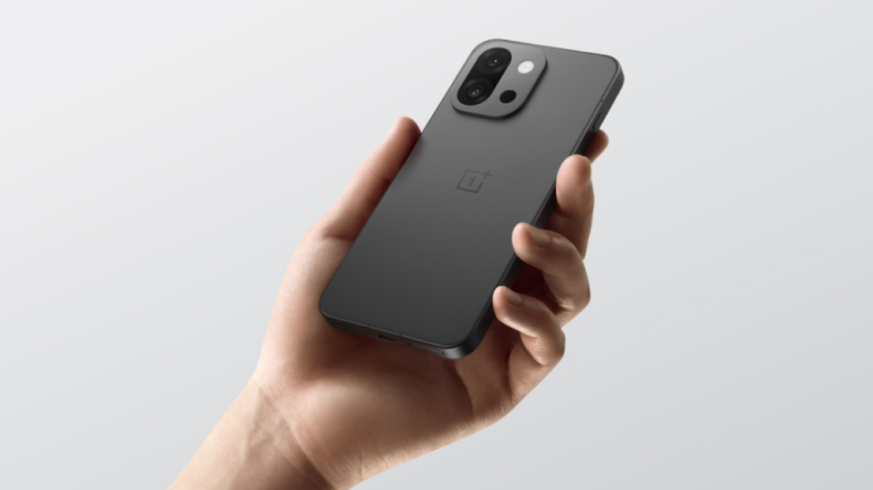 Новая утечка информации намекает на возвращение OnePlus 15s с заменой камеры