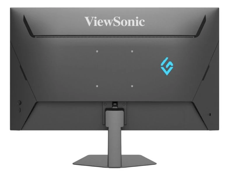 ViewSonic VX27G26-2K-3