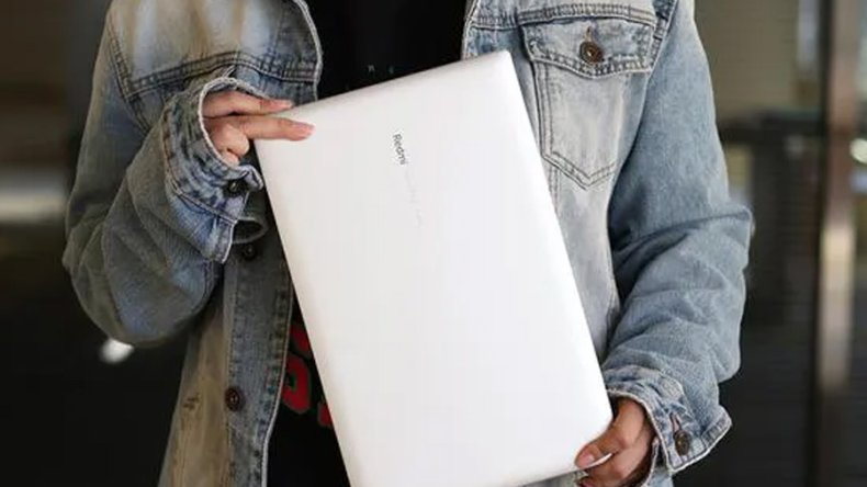 Xiaomi выпустит ноутбук с искусственным интеллектом весом менее 1 кг с опциями Intel Ultra 5 и Ultra 7