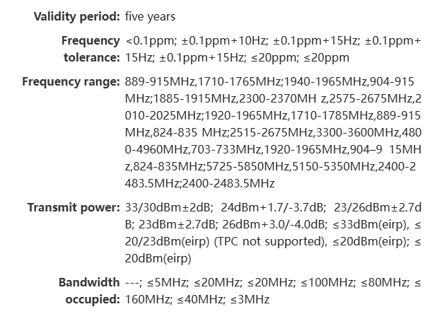 Oppo Find X9 Ultra, две модели Find X9s имеют основные сертификаты, запуск неизбежен