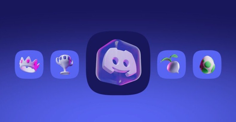 Discord обеспечивает безопасность подростков во всем мире, требуя сканирования лиц или удостоверений личности для доступа взрослых