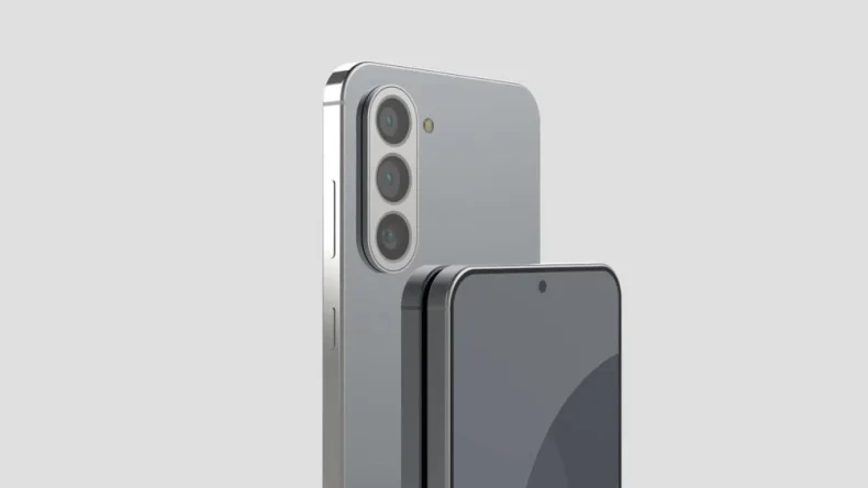 Galaxy A37 и Galaxy A57 появились на IMDA, намекая на скорый запуск