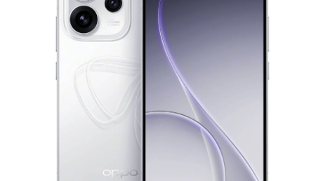 Vivo V70 против Oppo Reno 15: Какой облегченный флагманский телефон Вам стоит купить?