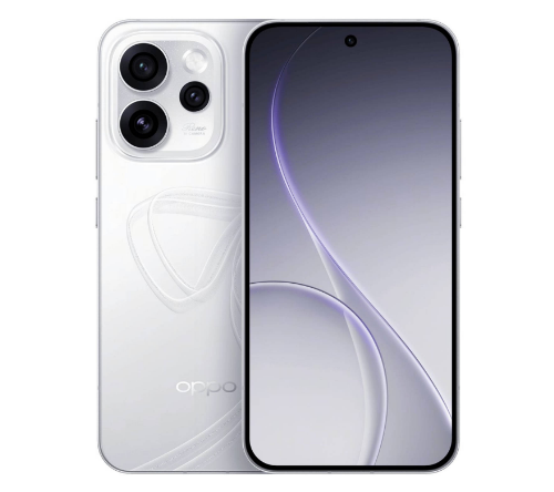 Vivo V70 против Oppo Reno 15: Какой облегченный флагманский телефон Вам стоит купить?