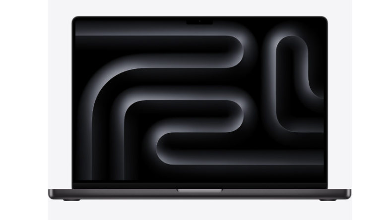 Apple может выпустить два обновления MacBook Pro в 2026 году, и вот когда они ожидаются