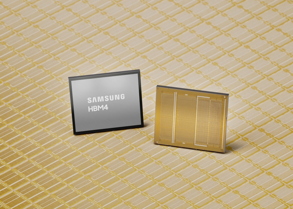Samsung-Semiconductors-HBM4