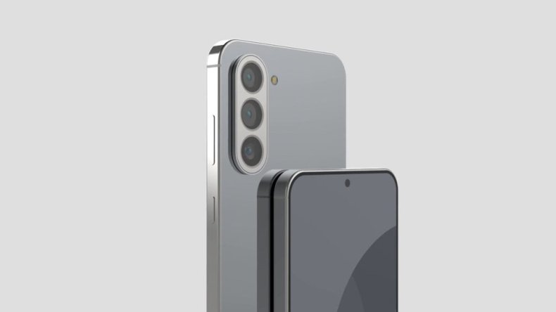 Маркировка Galaxy A57, A37 EU energy подтверждает размеры батарей и их долговечность перед запуском в продажу