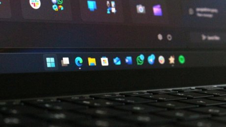 Windows 11 26H1: эксклюзивная версия для ПК на Snapdragon X2 — когда выйдет и что меняется